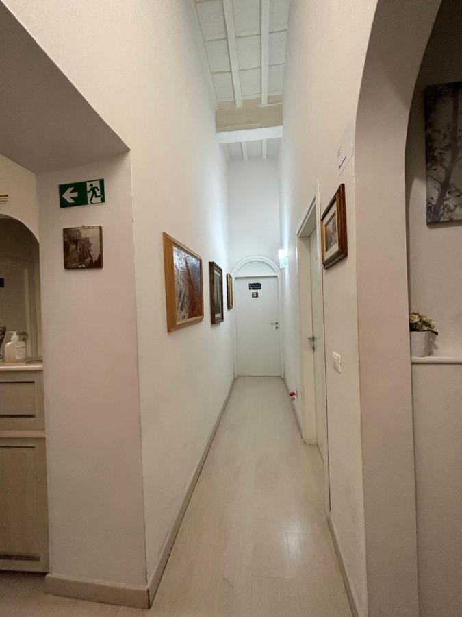 Il Gattopardo Bed and breakfast 2*