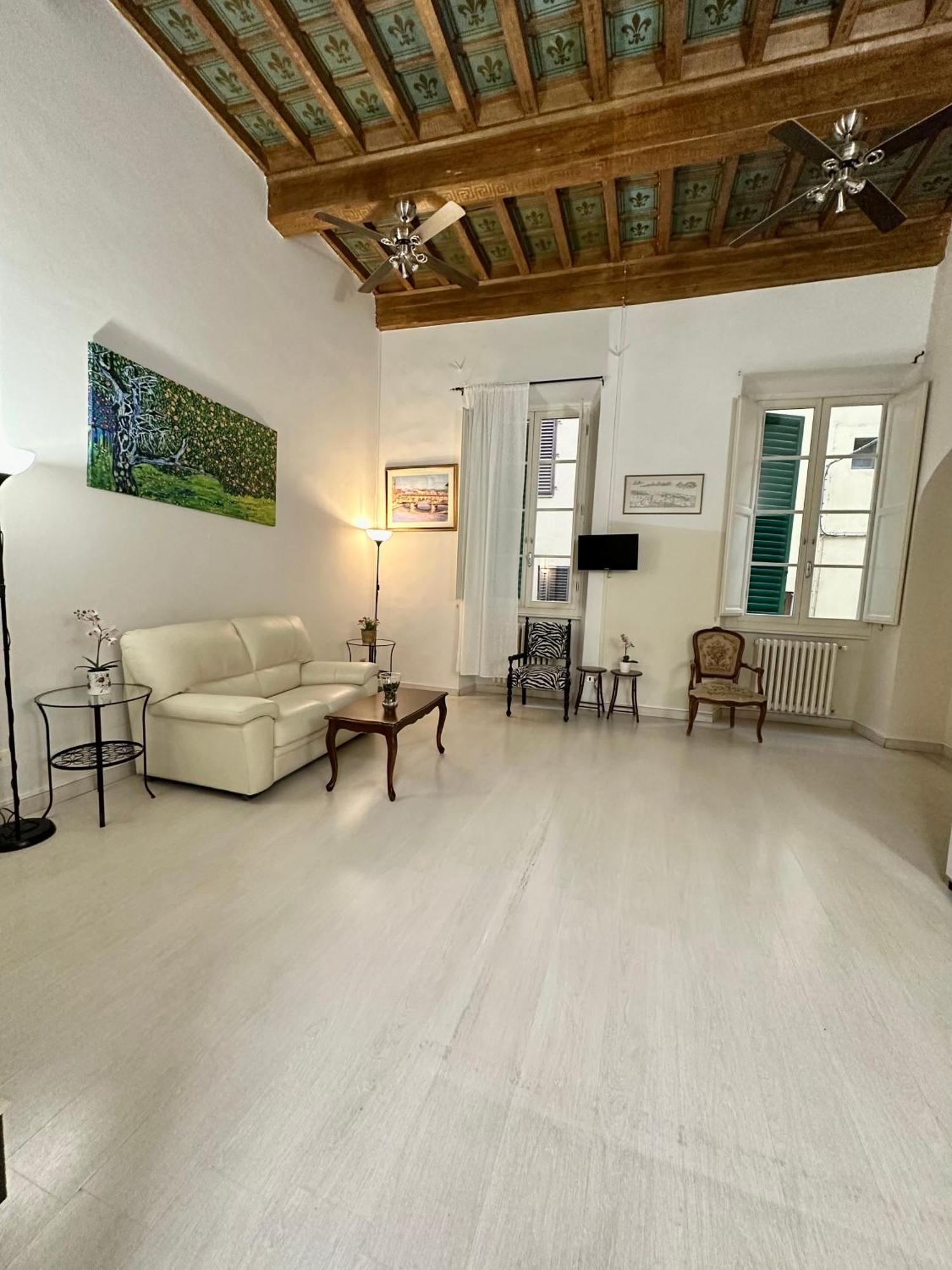 Il Gattopardo Bed and breakfast 2*
