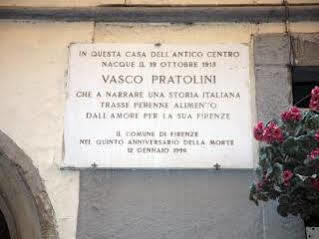 Il Gattopardo 2* Florenz