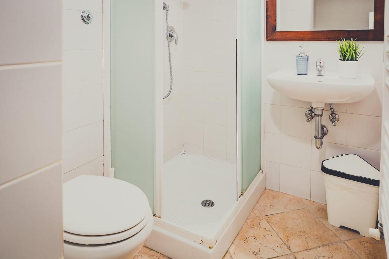 Bed and breakfast Il Gattopardo