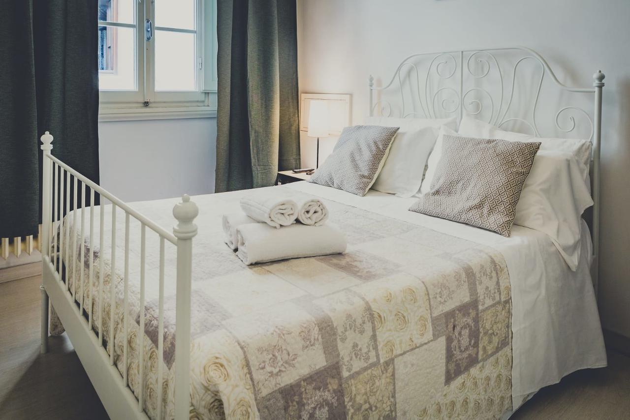 Il Gattopardo Bed and breakfast 2*
